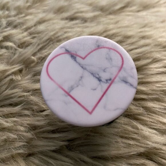 Phone pop thing - Picture 1 of 4